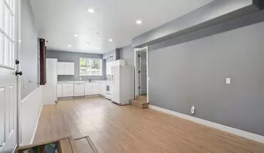 3 of 13 3408 SW Xero Ct Apartment for rent in Redmond, OR