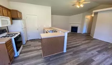 2 of 13 689/691 Savannah Apartment for rent in Bend, OR