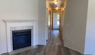 3 of 13 689/691 Savannah Apartment for rent in Bend, OR