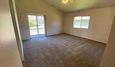 5 of 13 689/691 Savannah Apartment for rent in Bend, OR