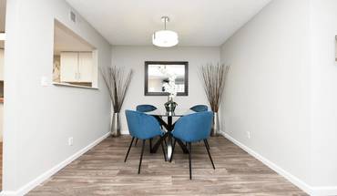 Avery Apartment for rent in Louisville, KY