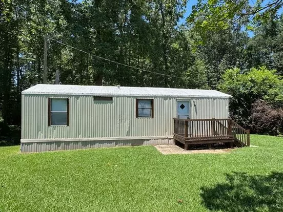 208 Perry Ave #6 Is A 500 Square Foot Home - 1 Bedroom & 1 Remodeled Bath, Den & Kitchen. Lawn Care Included - Simple Living Apartment for rent in Greer, SC