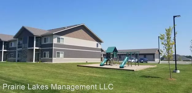 Highfield Apartments 2 Apartment for rent in Hutchinson, MN Highfield Apartments 2 Apartment for rent in Hutchinson, MN