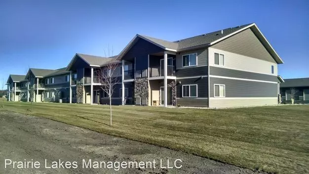 Highfield Apartments 1 Apartment for rent in Hutchinson, MN Highfield Apartments 1 Apartment for rent in Hutchinson, MN