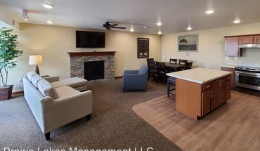 Timberfield Apartments 2 Apartment for rent in Northfield, MN