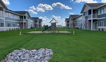 2 of 16 First Street Estates 2 Apartment for rent in Thief River Falls, MN