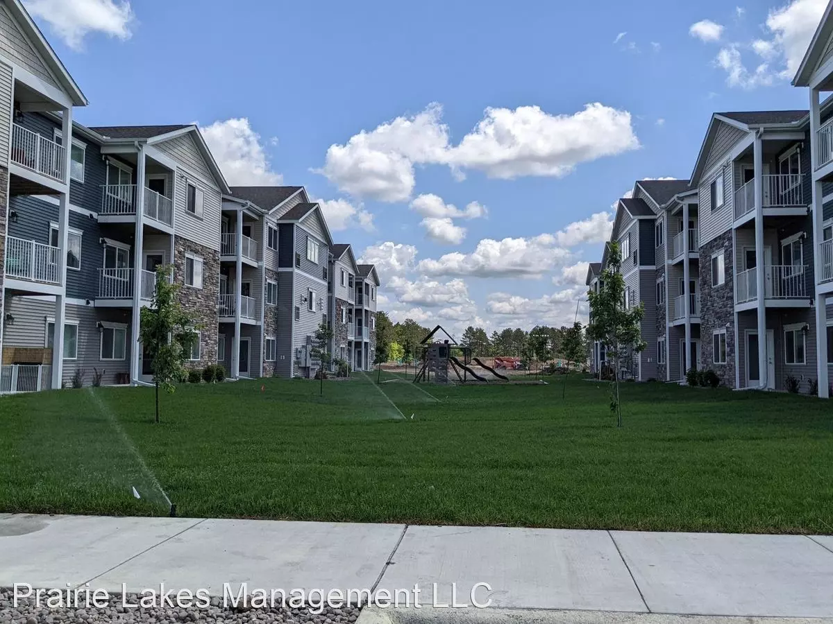 Birch Grove Estates 2 Apartment for rent in Zimmerman, MN