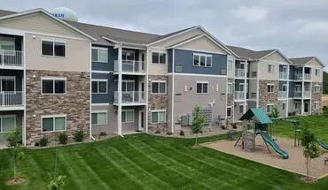 3 of 28 Birch Grove Estates 2 Apartment for rent in Zimmerman, MN