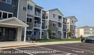 2 of 28 Birch Grove Estates 2 Apartment for rent in Zimmerman, MN