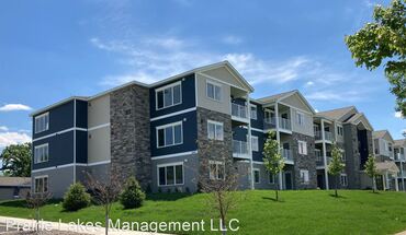 Timberfield Apartments 1 Apartment for rent in Northfield, MN