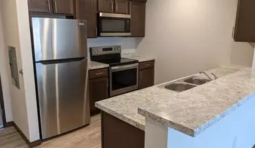 5 of 28 Birch Grove Estates 2 Apartment for rent in Zimmerman, MN