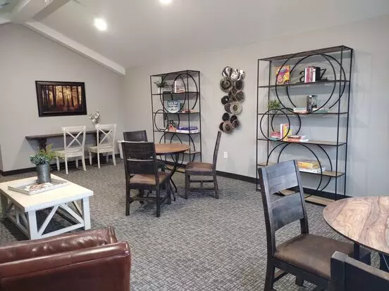 Park Brook Apartments (a) Apartment for rent in Isanti, MN Park Brook Apartments (a) Apartment for rent in Isanti, MN