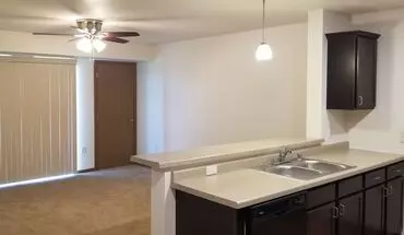 4 of 16 First Street Estates 2 Apartment for rent in Thief River Falls, MN