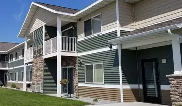 3 of 16 First Street Estates 2 Apartment for rent in Thief River Falls, MN