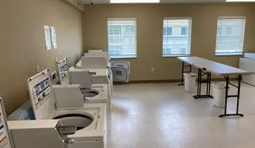 5 of 16 First Street Estates 2 Apartment for rent in Thief River Falls, MN