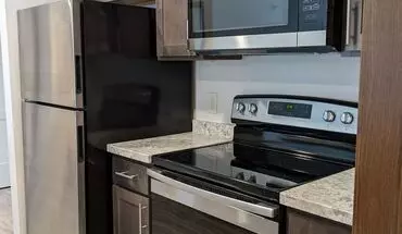 4 of 18 Birch Grove Estates 3 Apartment for rent in Zimmerman, MN