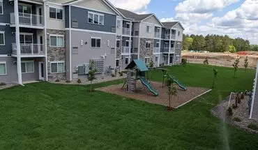 3 of 18 Birch Grove Estates 3 Apartment for rent in Zimmerman, MN