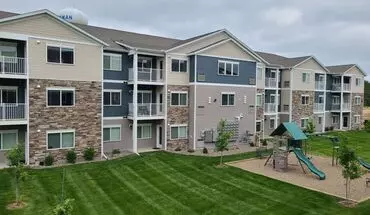 4 of 28 Birch Grove Estates 2 Apartment for rent in Zimmerman, MN