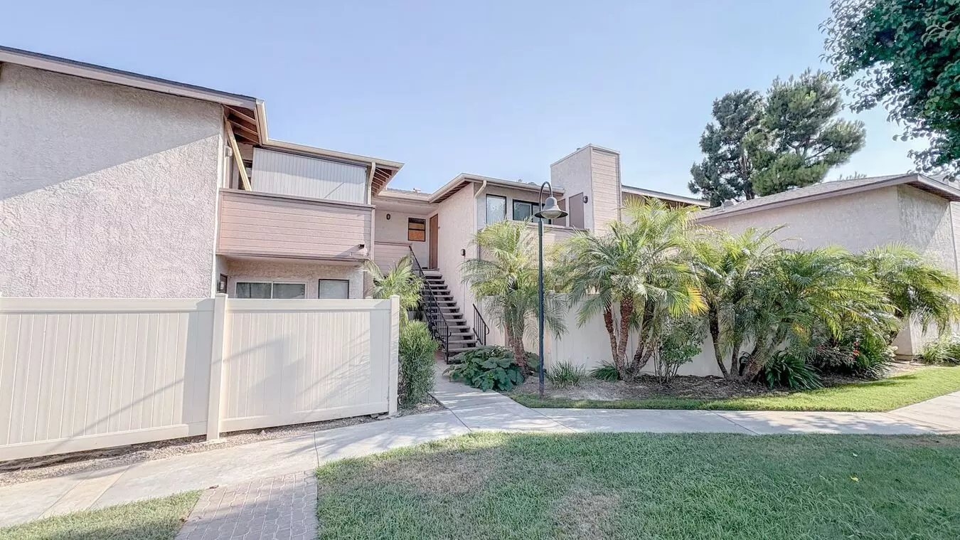 Low Rent! Fully Renovated 2br Condo Gated Community W/ Pool, Garage & Views Near Ucr! House for rent in Riverside, CA