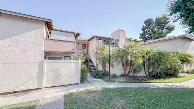 Low Rent! Fully Renovated 2br Condo Gated Community W/ Pool, Garage & Views Near Ucr! Apartment for rent in Riverside, CA