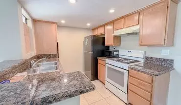 2 of 14 Low Rent! Fully Renovated 2br Condo Gated Community W/ Pool, Garage & Views Near Ucr! House for rent in Riverside, CA