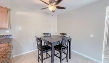 3 of 14 Low Rent! Fully Renovated 2br Condo Gated Community W/ Pool, Garage & Views Near Ucr! House for rent in Riverside, CA