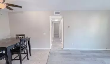 4 of 14 Low Rent! Fully Renovated 2br Condo Gated Community W/ Pool, Garage & Views Near Ucr! House for rent in Riverside, CA