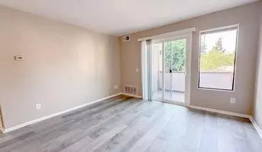 5 of 14 Low Rent! Fully Renovated 2br Condo Gated Community W/ Pool, Garage & Views Near Ucr! House for rent in Riverside, CA