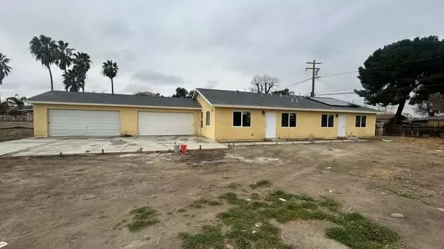 24540 4th St Apartment for rent in San Bernardino, CA