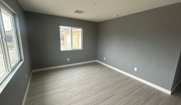 24540 4th St Apartment for rent in San Bernardino, CA