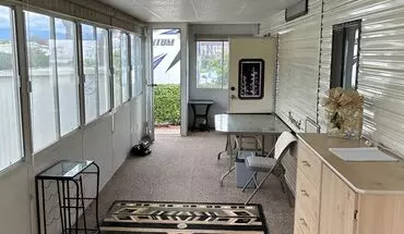 3 of 8 1389 Sierra Dr Apartment for rent in San Jacinto, CA