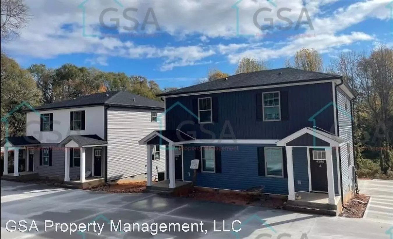 Edwards Road Apartment for rent in Taylors, SC
