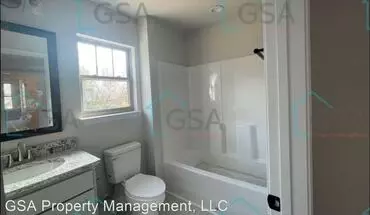 2 of 8 Edwards Road Apartment for rent in Taylors, SC