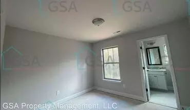 3 of 8 Edwards Road Apartment for rent in Taylors, SC