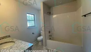 4 of 8 Edwards Road Apartment for rent in Taylors, SC