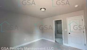 5 of 8 Edwards Road Apartment for rent in Taylors, SC