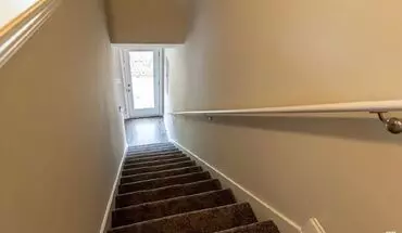 3 of 17 Oak St Apartment for rent in Greer, SC