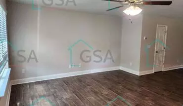 5 of 17 Oak St Apartment for rent in Greer, SC