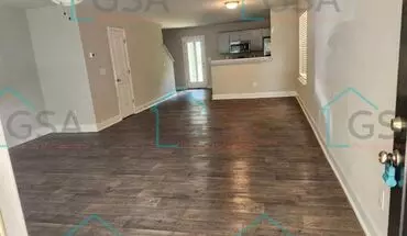 4 of 17 Oak St Apartment for rent in Greer, SC