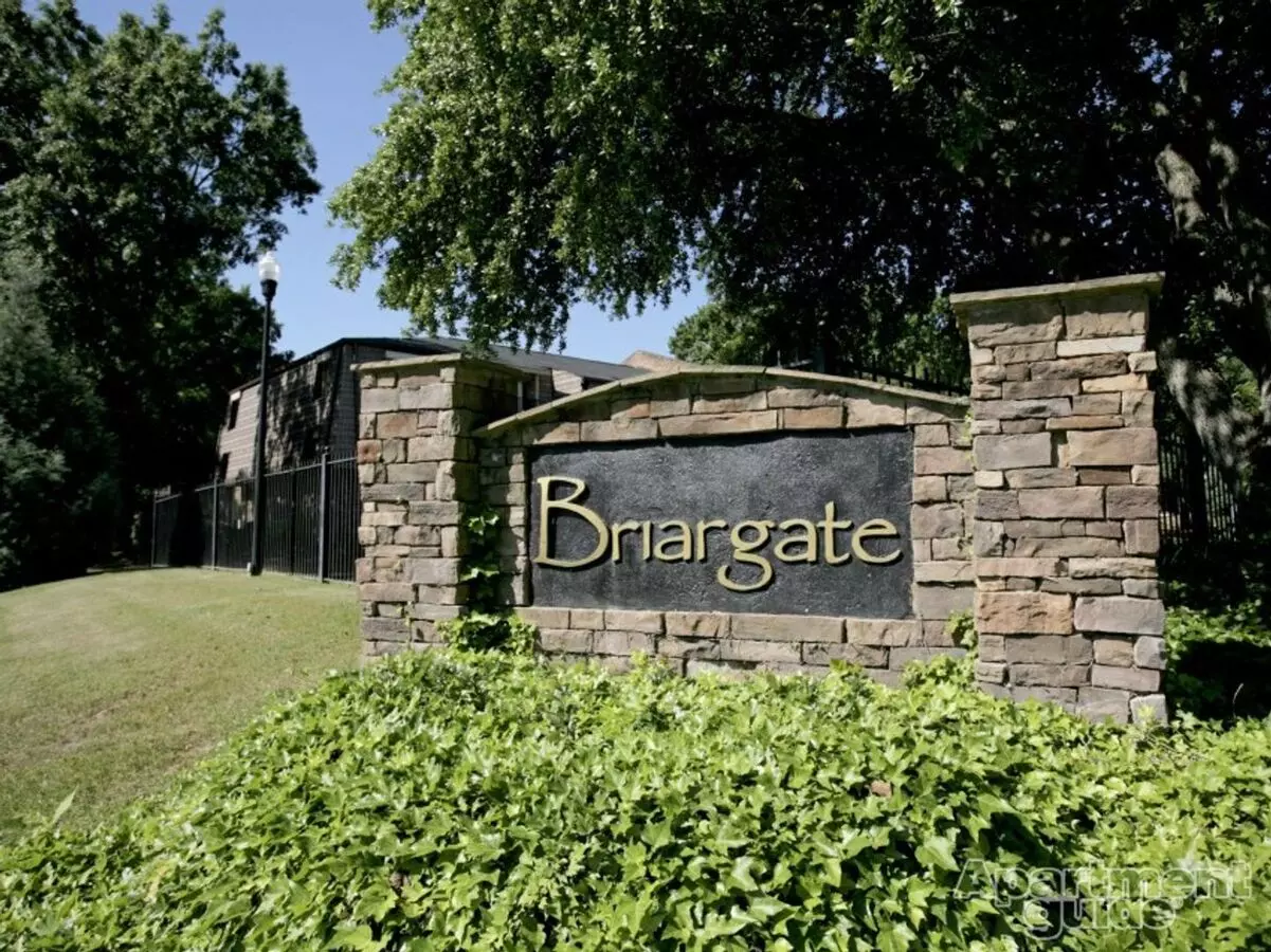 Bg1406 Apartment for rent in Columbia, SC