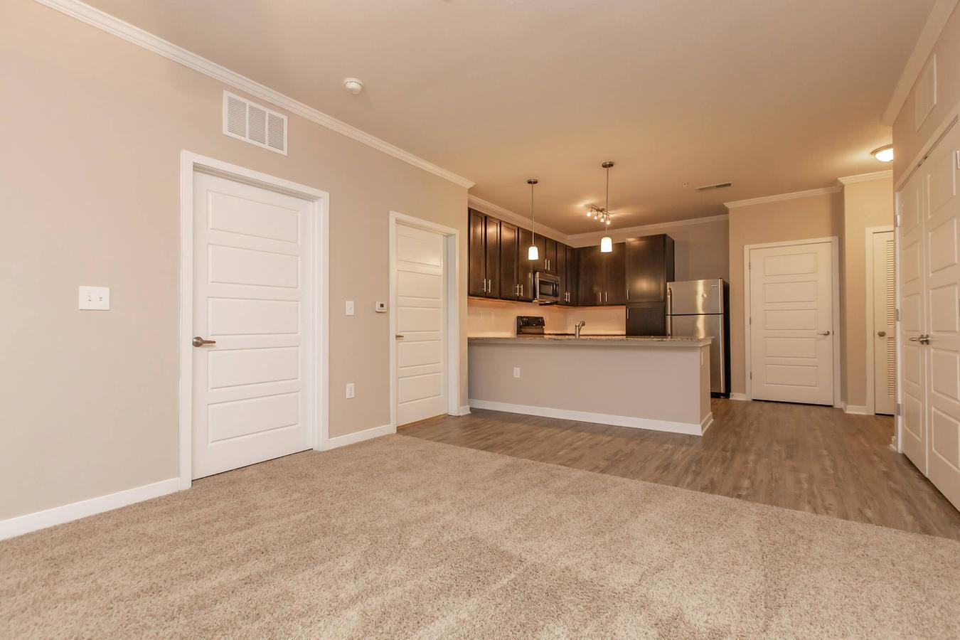 Beach House at Amelia Apartments Yulee, FL Rentable