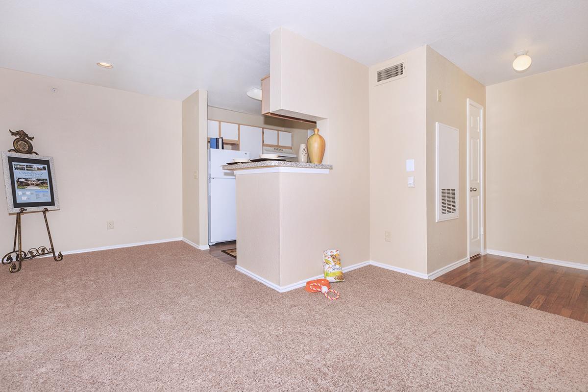 Waterford at Valley Ranch Apartments Irving, TX Rentable