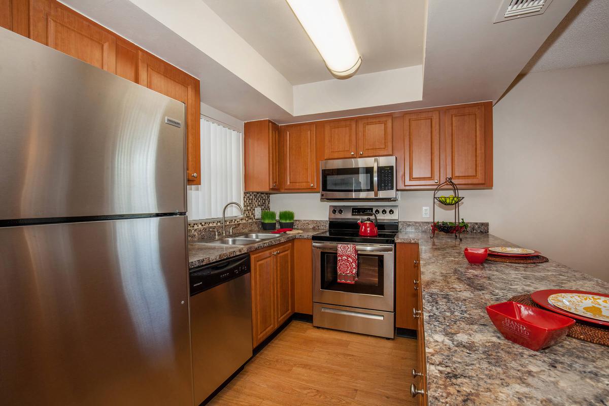 Avery Place Villas Apartments Orlando, FL Rentable