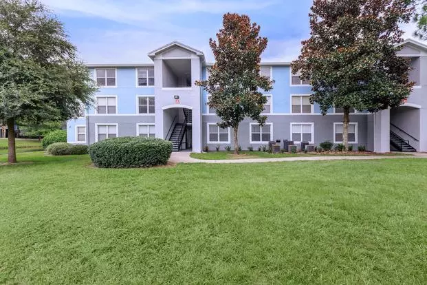 pet friendly apartments for rent under $1 200