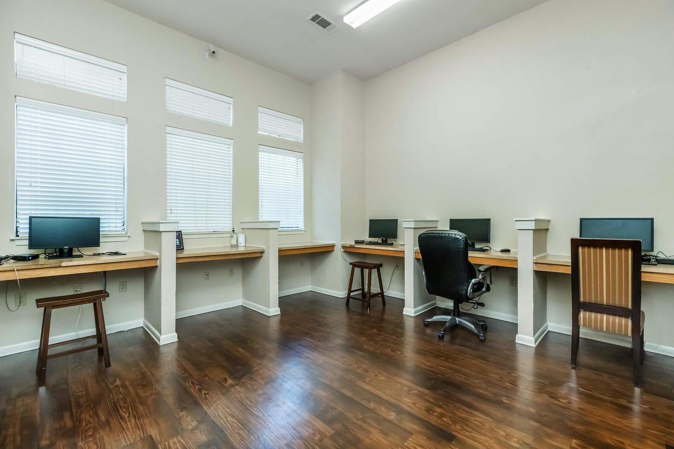 Providence On The Park Apartments 8501 Old Hickory Trl,, 56 OFF