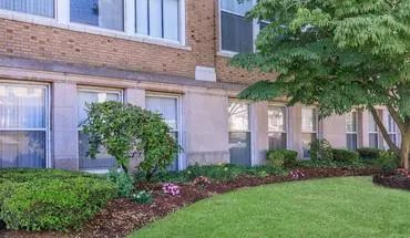 3 of 47 278 Main Apartment for rent in West Haven, CT