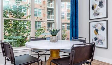 The Waypointe Apartment for rent in Norwalk, CT