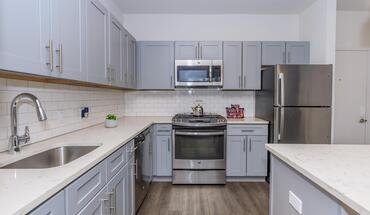 The Waypointe Apartment for rent in Norwalk, CT