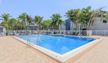 5 of 80 Fountain Lake Apartment for rent in Bradenton, FL