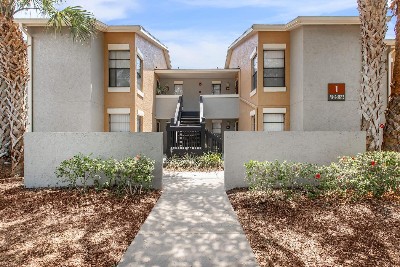Solana Vista Apartments Bradenton, FL | Rentable